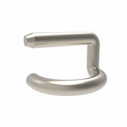 RCM12 Goupille D12 mm