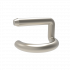 Imprimer la page produit