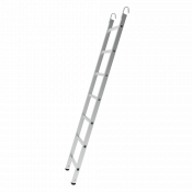 RCM48 Échelle Aluminium