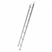 RCM48 Échelle Aluminium