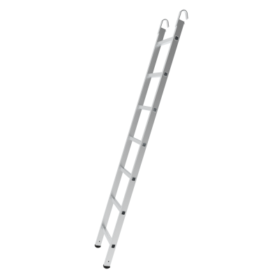 RCM48 Échelle Aluminium