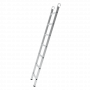 RCM48 Échelle Aluminium