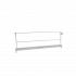 Imprimer la page produit