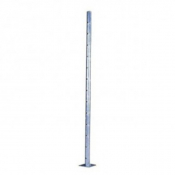 Socle de départ RC10 - Acier