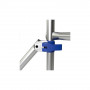 /pieces-detachees-echafaudage-tubesca-comabi/stabilisateur-totem-2-cross-securite-maximale-echafaudage-7-a-8-m-p-6003613.1-600x600.jpg