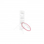 /pieces-detachees-echafaudage-tubesca-comabi/stabilisateur-totem-2-cross-securite-maximale-echafaudage-7-a-8-m-p-6003613.2-600x600.jpg