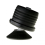 /pieds-niveleurs/34-50x50/1-m10-p-4003596.2-600x600.jpg