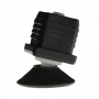 /pieds-niveleurs/34-50x50/1-m10-p-4003596.3-600x600.jpg