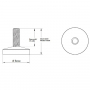 /pieds-niveleurs/pieds-a-visser-pour-difference-de-niveau-m8-a-m10-p-3002499.1-600x600.jpg