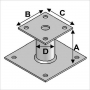 /pieds/pieds-de-poteau-avec-platine-type-pp-p-350875.1-600x600.jpg