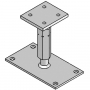 /pieds/pieds-de-poteau-avec-platine-type-ppr-reglable-p-350876.1-600x600.jpg