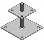 /pieds/pieds-de-poteau-reglable-avec-platine-tige-filet-p-350877.1-600x600.jpg