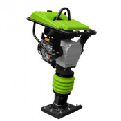 Pilonneuse vibrante Zipper ZI-RAM80C