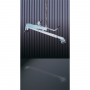 /pince-a-bordure/pince-a-bordure-de-1-m-automatique-p-3370867.1-600x600.jpg