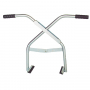 /pince-a-bordure/pince-a-bordure-fixe-manuelle-p-3370855.1-600x600.jpg