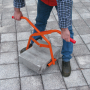 /pince-a-bordure/pince-a-bordure-fixe-manuelle-p-3370855.2-600x600.jpg