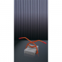 /pince-a-bordure/pince-a-bordure-fixe-manuelle-p-3370855.3-600x600.jpg