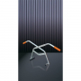 /pince-a-bordure/pince-a-bordure-fixe-manuelle-p-3370855.4-600x600.jpg