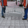 /pince-a-bordure/pince-a-bordure-grande-capacite-d-ecartement-manuelle-p-3370865.1-600x600.jpg