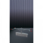 /pince-a-bordure/pince-a-bordure-grande-capacite-d-ecartement-manuelle-p-3370865.2-600x600.jpg