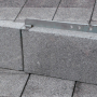 /pince-a-bordure/pince-a-bordure-grande-capacite-d-ecartement-manuelle-p-3370865.3-600x600.jpg