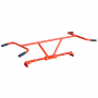 /pince-a-bordure/pince-a-bordure-prise-longitudinale-manuelle-p-150861.1-600x600.jpg
