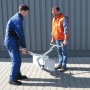 /pince-a-bordure/pince-a-bordure-reglable-200-kg-ecartement-120-cm-manuelle-p-3370856.2-600x600.jpg