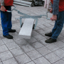 /pince-a-bordure/pince-a-bordure-reglable-200-kg-ecartement-120-cm-manuelle-p-3370856.3-600x600.jpg