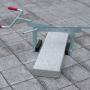 /pince-a-bordure/pince-a-bordure-reglable-200-kg-ecartement-120-cm-manuelle-p-3370856.4-600x600.jpg