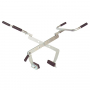/pince-a-bordure/pince-a-bordure-reglable-200-kg-ecartement-120-cm-manuelle-p-3370856.5-600x600.jpg