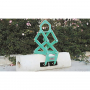 /pince-a-bordure/pince-a-bordure-universelle-telescopique-imer-pzc-30-p-3370476.1-600x600.jpg