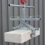 /pince-a-bordure/pince-automatique-de-levage-pour-bordures-et-marches-p-3370870.1-600x600.jpg