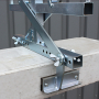 /pince-a-bordure/pince-automatique-de-levage-pour-bordures-et-marches-p-3370870.2-600x600.jpg