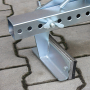 /pince-a-bordure/pince-automatique-de-levage-pour-bordures-et-marches-p-3370870.3-600x600.jpg