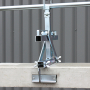 /pince-a-bordure/pince-automatique-de-levage-pour-bordures-et-marches-p-3370870.4-600x600.jpg
