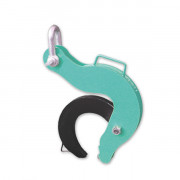 Pince de levage Tri-crochets Imer PZP