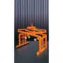 /pince-a-bordure/pince-de-levage-universelle-automatique-p-3370850.1-600x600.jpg
