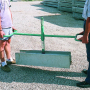 /pince-a-bordure/pince-pose-bordures-ou-elements-en-beton-imer-pzc-l-p-3370478.1-600x600.jpg