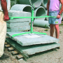 /pince-a-bordure/pince-pose-bordures-ou-elements-en-beton-imer-pzc-l-p-3370478.2-600x600.jpg