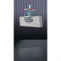 /pince-a-bordure/pince-pose-bordures-pour-appareil-de-levage-universelle-automatique-p-3370866.1-600x600.jpg