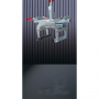/pince-a-bordure/pince-pose-bordures-pour-appareil-de-levage-universelle-automatique-p-3370866.2-600x600.jpg