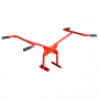 /pince-a-bordure/porte-bordures-prise-transversale-manuelle-p-150860.1-600x600.jpg
