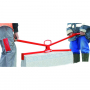 /pince-a-bordure/pose-bordure-de-trottoir-reglable-manuelle-p-3000243.1-600x600.jpg