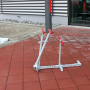 /pince-porte-dalles-et-paves/extracteur-de-dalles-ou-paves-p-3370861.1-600x600.jpg
