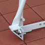 /pince-porte-dalles-et-paves/extracteur-de-dalles-ou-paves-p-3370861.2-600x600.jpg