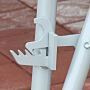 /pince-porte-dalles-et-paves/extracteur-de-dalles-ou-paves-p-3370861.3-600x600.jpg