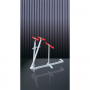 /pince-porte-dalles-et-paves/extracteur-de-dalles-ou-paves-p-3370861.4-600x600.jpg