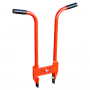 /pince-porte-dalles-et-paves/extracteur-de-paves-autobloquants-p-150862.1-600x600.jpg
