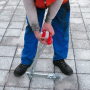 /pince-porte-dalles-et-paves/extracteur-pour-paves-p-3370853.1-600x600.jpg