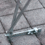 /pince-porte-dalles-et-paves/extracteur-pour-paves-p-3370853.2-600x600.jpg